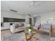 225/2-6 Pandanus Parade, Cabarita Beach NSW 2488