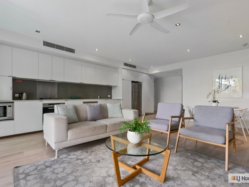 225/2-6 Pandanus Parade, Cabarita Beach NSW 2488
