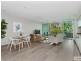225/2-6 Pandanus Parade, Cabarita Beach NSW 2488