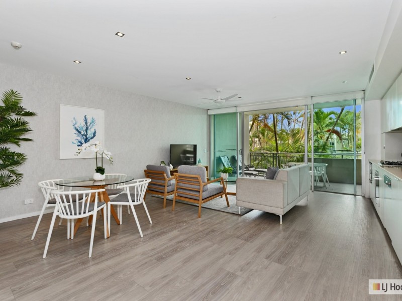 225/2-6 Pandanus Parade, Cabarita Beach NSW 2488