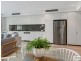 225/2-6 Pandanus Parade, Cabarita Beach NSW 2488