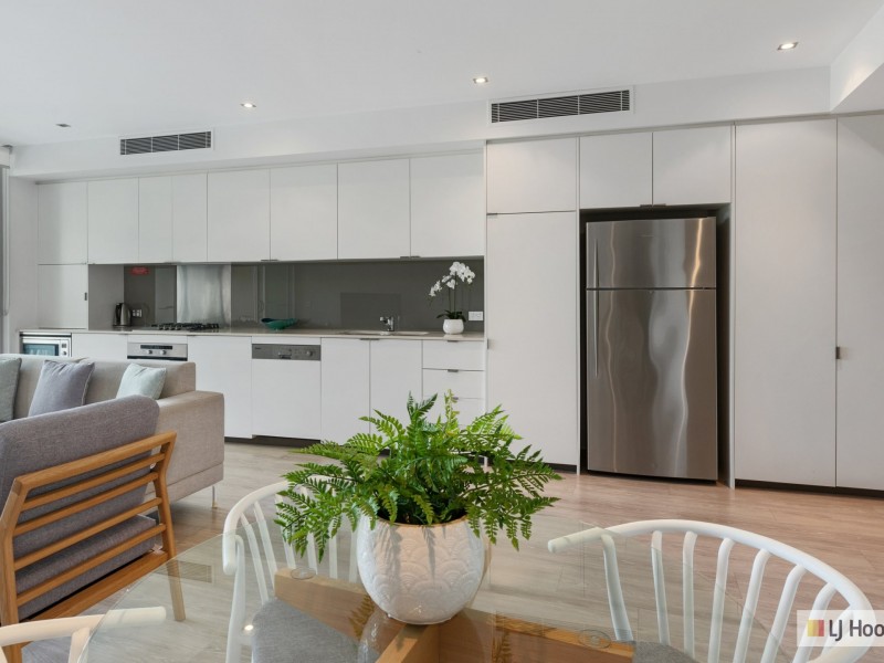 225/2-6 Pandanus Parade, Cabarita Beach NSW 2488