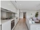 225/2-6 Pandanus Parade, Cabarita Beach NSW 2488