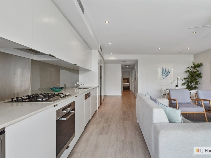 225/2-6 Pandanus Parade, Cabarita Beach NSW 2488