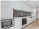 225/2-6 Pandanus Parade, Cabarita Beach NSW 2488