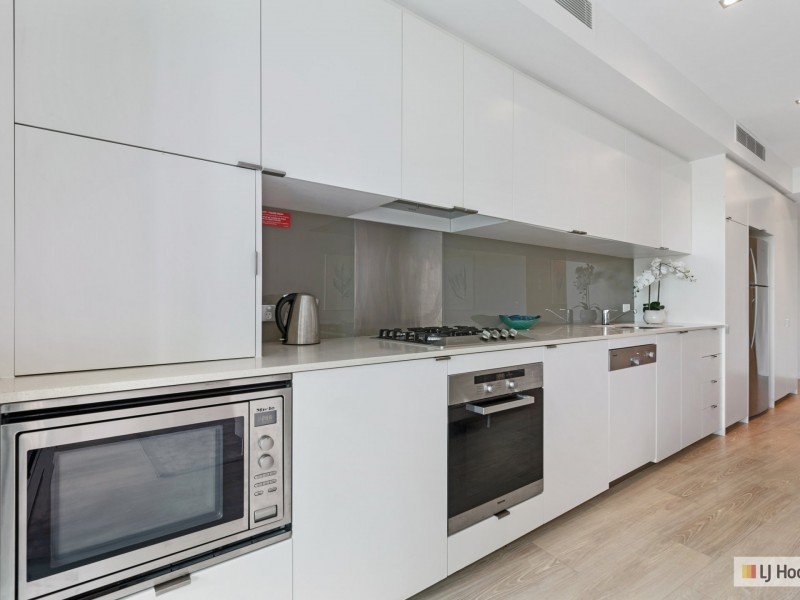 225/2-6 Pandanus Parade, Cabarita Beach NSW 2488