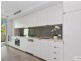 225/2-6 Pandanus Parade, Cabarita Beach NSW 2488