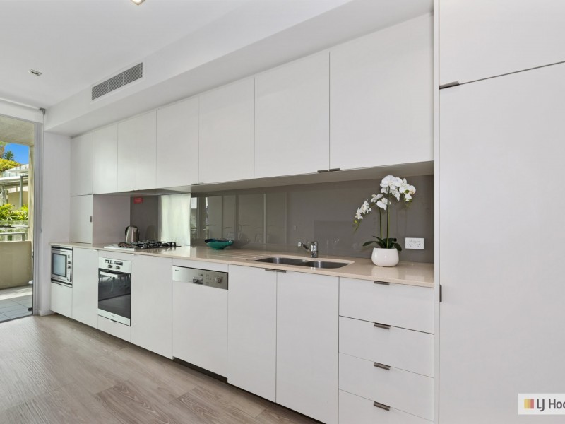 225/2-6 Pandanus Parade, Cabarita Beach NSW 2488