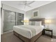 225/2-6 Pandanus Parade, Cabarita Beach NSW 2488