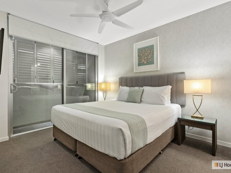 225/2-6 Pandanus Parade, Cabarita Beach NSW 2488