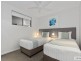 225/2-6 Pandanus Parade, Cabarita Beach NSW 2488