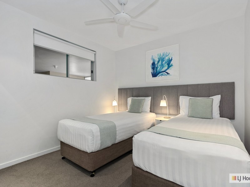 225/2-6 Pandanus Parade, Cabarita Beach NSW 2488