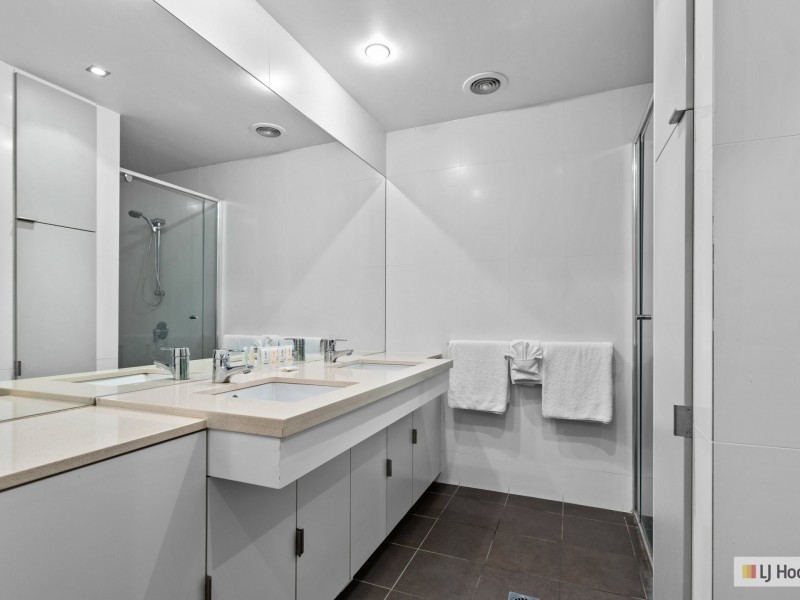 225/2-6 Pandanus Parade, Cabarita Beach NSW 2488