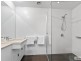225/2-6 Pandanus Parade, Cabarita Beach NSW 2488