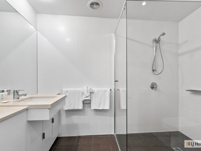 225/2-6 Pandanus Parade, Cabarita Beach NSW 2488