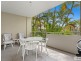 225/2-6 Pandanus Parade, Cabarita Beach NSW 2488