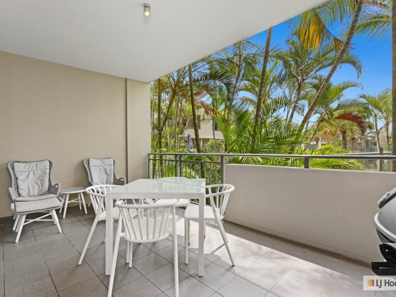 225/2-6 Pandanus Parade, Cabarita Beach NSW 2488