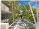 225/2-6 Pandanus Parade, Cabarita Beach NSW 2488