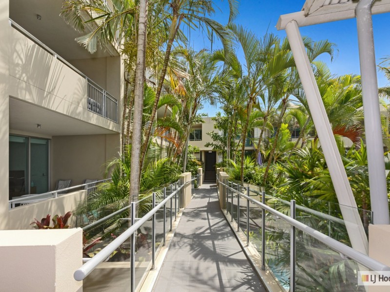225/2-6 Pandanus Parade, Cabarita Beach NSW 2488