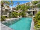 225/2-6 Pandanus Parade, Cabarita Beach NSW 2488