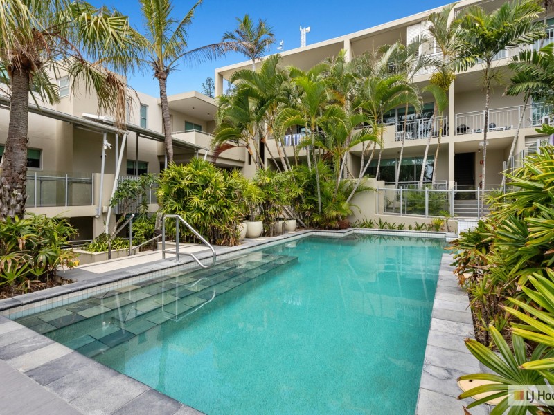 225/2-6 Pandanus Parade, Cabarita Beach NSW 2488
