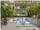 225/2-6 Pandanus Parade, Cabarita Beach NSW 2488