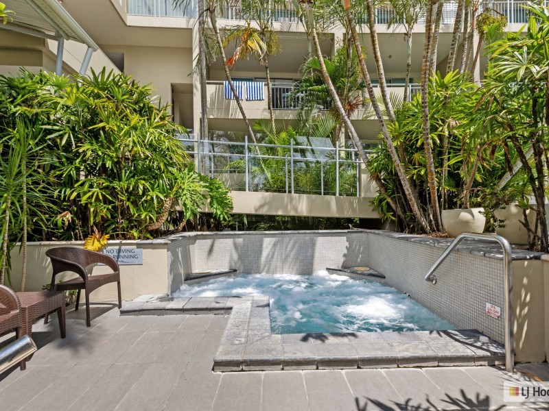 225/2-6 Pandanus Parade, Cabarita Beach NSW 2488