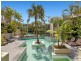 225/2-6 Pandanus Parade, Cabarita Beach NSW 2488