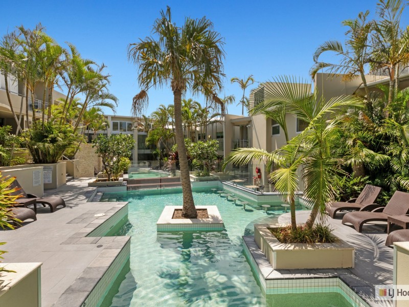 225/2-6 Pandanus Parade, Cabarita Beach NSW 2488