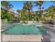 225/2-6 Pandanus Parade, Cabarita Beach NSW 2488