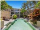225/2-6 Pandanus Parade, Cabarita Beach NSW 2488