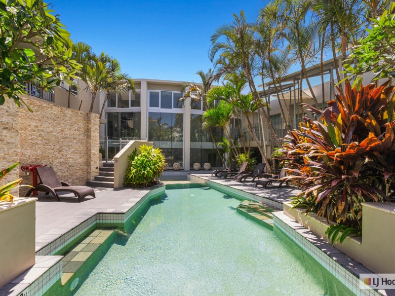 225/2-6 Pandanus Parade, Cabarita Beach NSW 2488