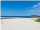225/2-6 Pandanus Parade, Cabarita Beach NSW 2488