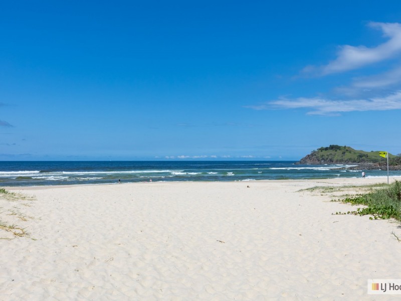 225/2-6 Pandanus Parade, Cabarita Beach NSW 2488