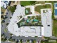 225/2-6 Pandanus Parade, Cabarita Beach NSW 2488