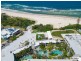 225/2-6 Pandanus Parade, Cabarita Beach NSW 2488