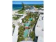 225/2-6 Pandanus Parade, Cabarita Beach NSW 2488