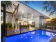25 Drift Court, Kingscliff NSW 2487
