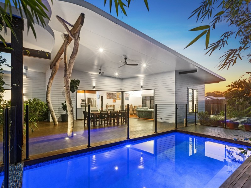 25 Drift Court, Kingscliff NSW 2487
