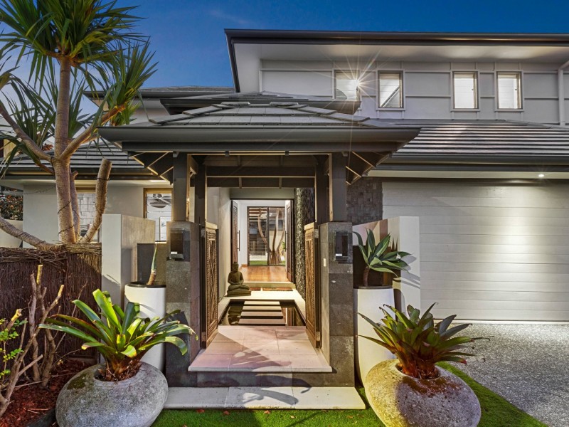 5 Coogera Lane, Casuarina NSW 2487