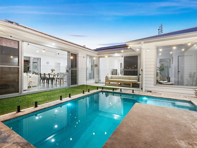 39 Laceflower Parade, Casuarina NSW 2487