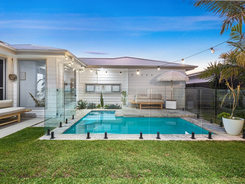 39 Laceflower Parade, Casuarina NSW 2487