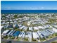 39 Laceflower Parade, Casuarina NSW 2487