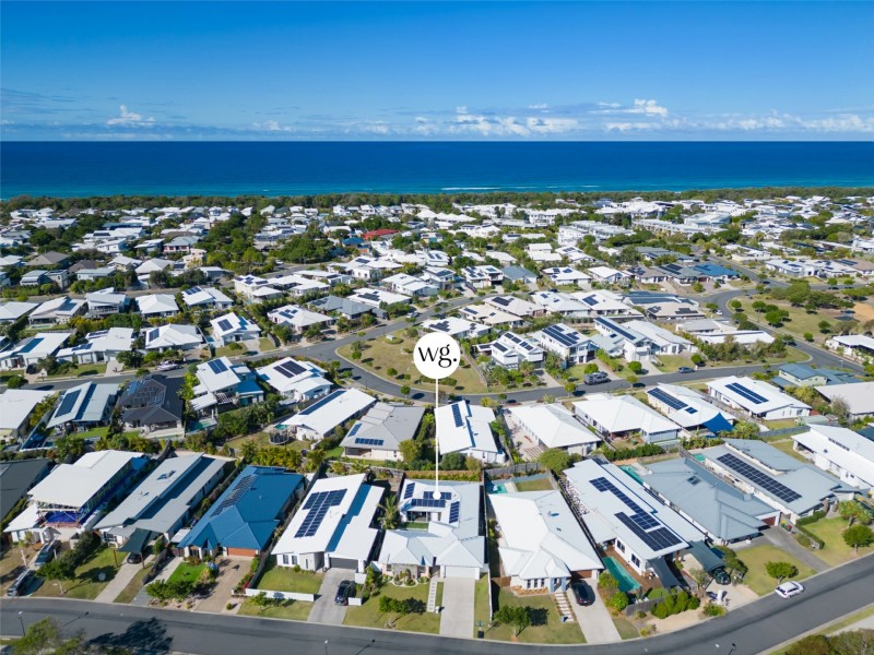 39 Laceflower Parade, Casuarina NSW 2487