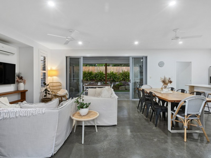 39 Laceflower Parade, Casuarina NSW 2487