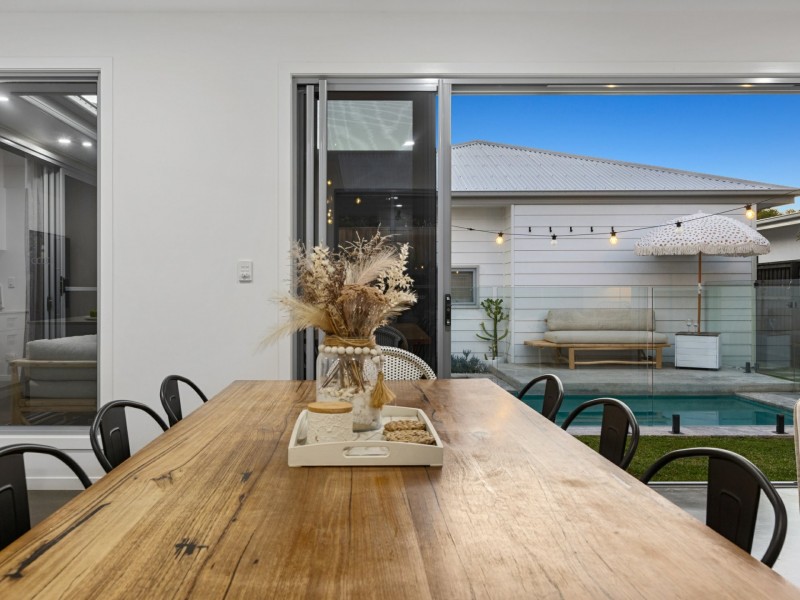 39 Laceflower Parade, Casuarina NSW 2487