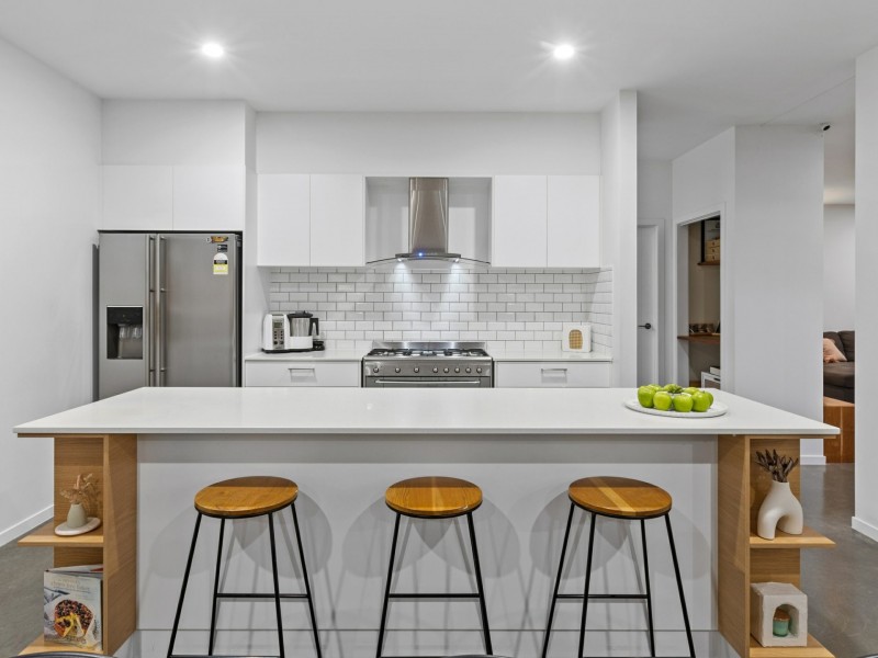 39 Laceflower Parade, Casuarina NSW 2487