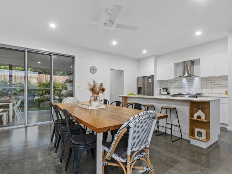 39 Laceflower Parade, Casuarina NSW 2487