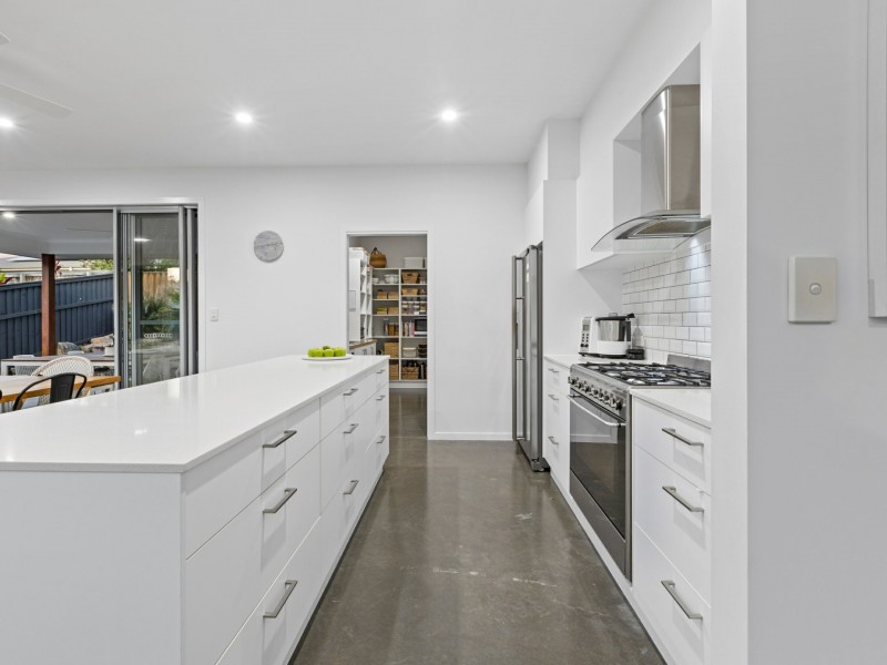 39 Laceflower Parade, Casuarina NSW 2487