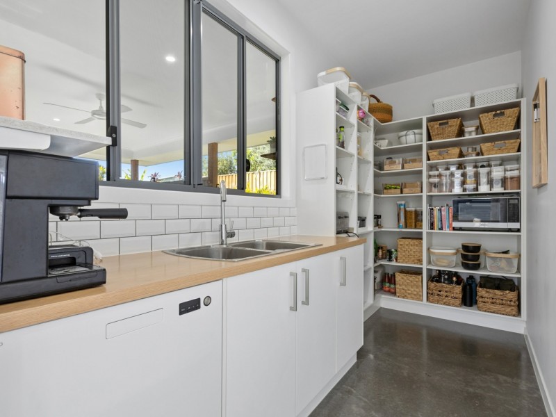 39 Laceflower Parade, Casuarina NSW 2487